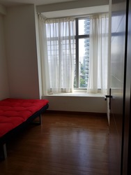 Residences @ Evelyn (D11), Condominium #174735022